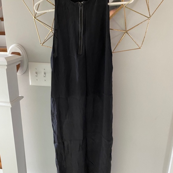 Motel Rocks tunic - Picture 4 of 6